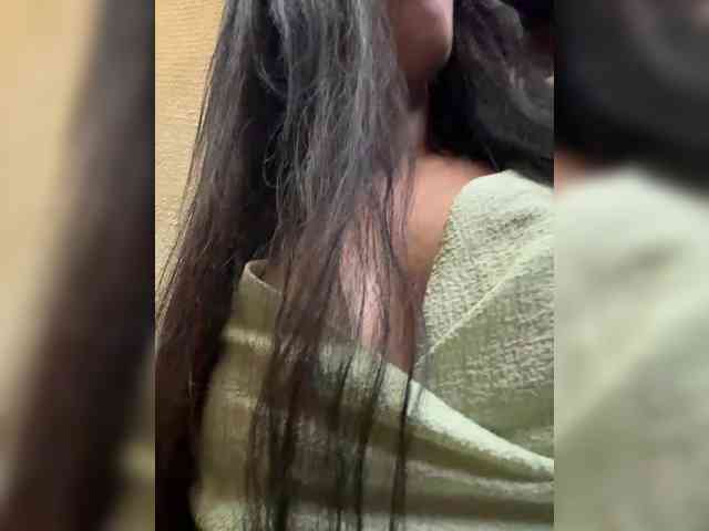 MarKaa0 webcam