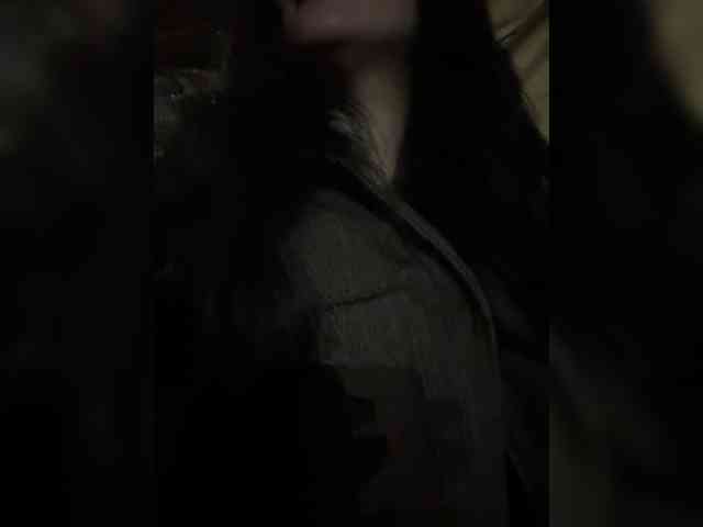 MarKaa0