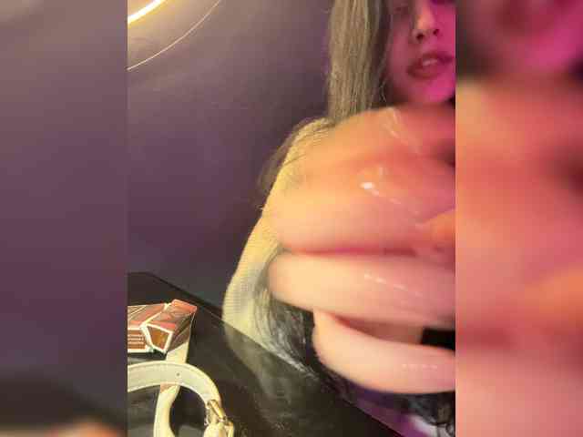 MarKaa0