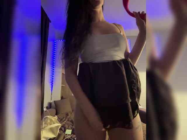 MarKaa0 webcam