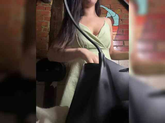 MarKaa0 webcam