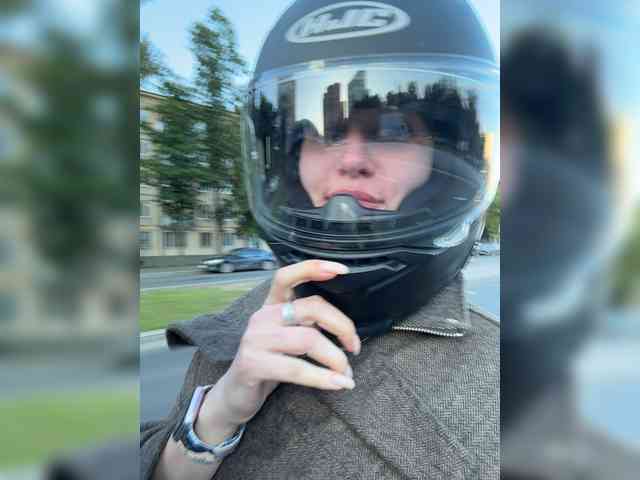 MarKaa0