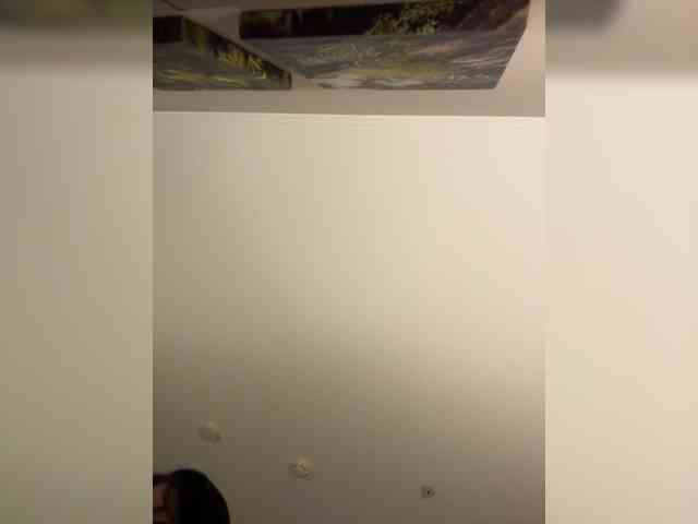 MarKaa0 webcam