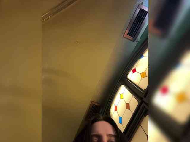 MarKaa0