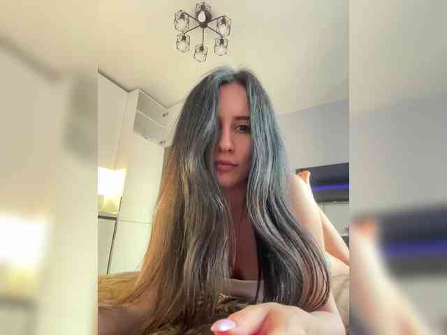 MarKaa0