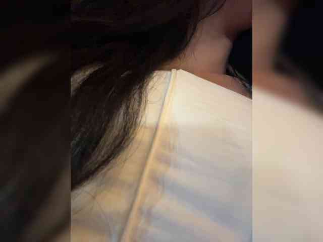 MarKaa0