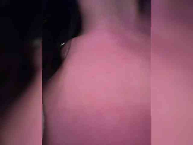 MarKaa0 webcam