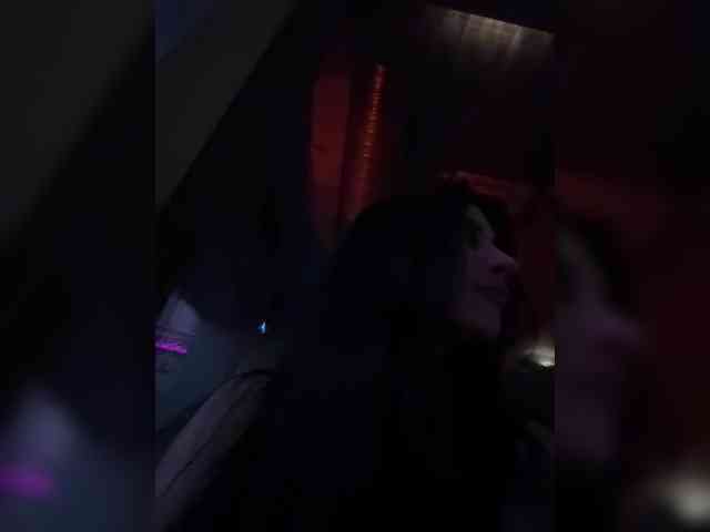 MarKaa0 webcam