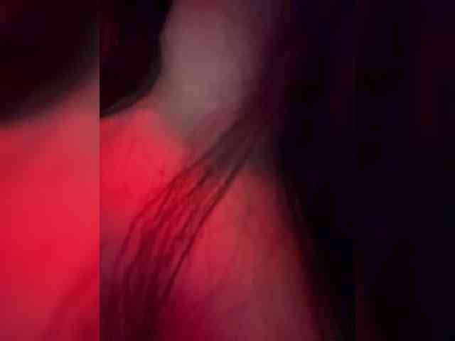 MarKaa0