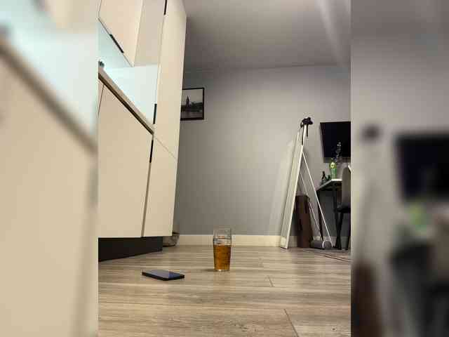 MarKaa0 webcam