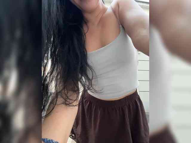 MarKaa0