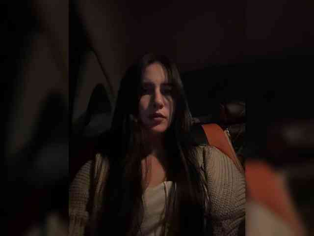 MarKaa0 webcam