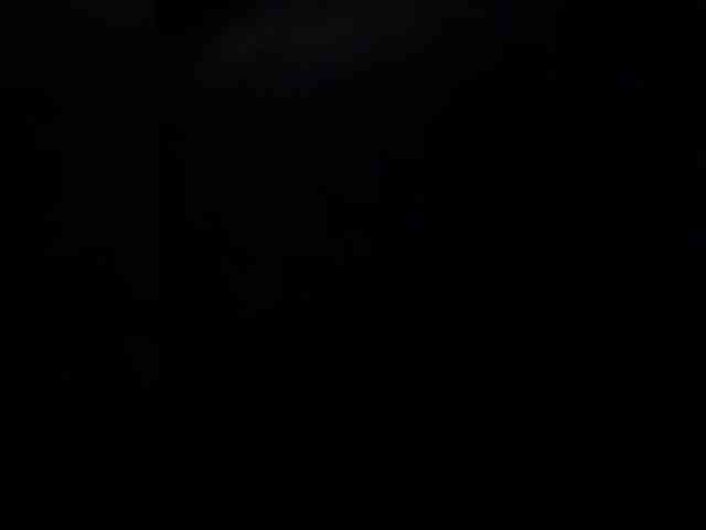 MarKaa0 Live Webcam on BongaCams