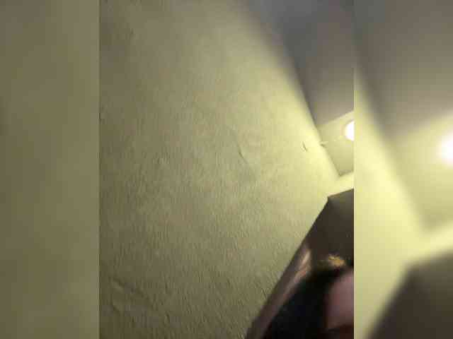 MarKaa0 webcam