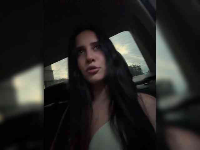 MarKaa0 webcam
