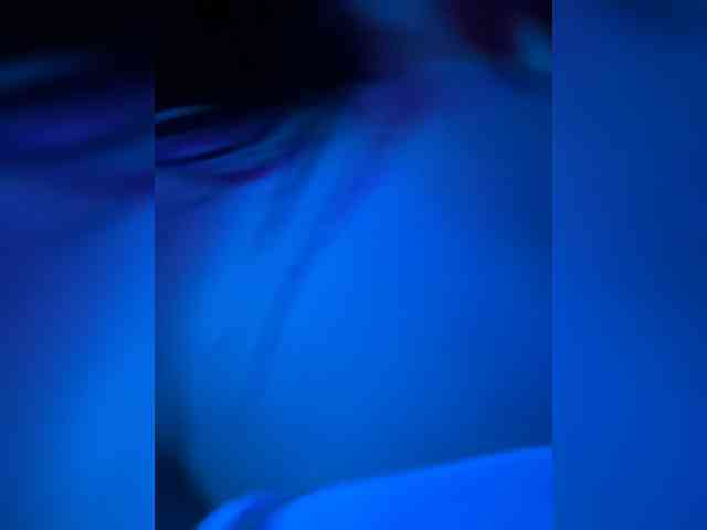 MarKaa0
