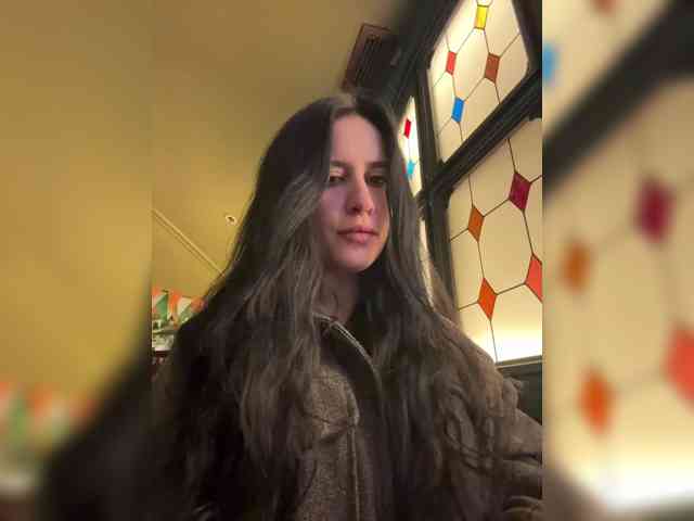 Модель: MarKaa0