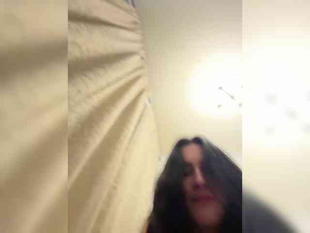 MarKaa0