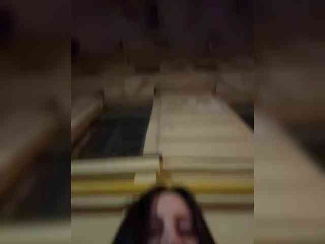 MarKaa0