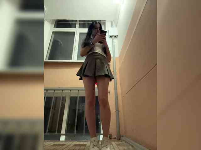 MarKaa0 webcam