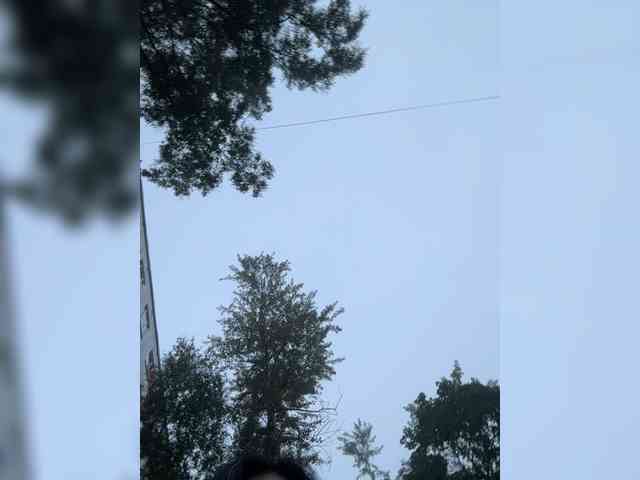 Модель: MarKaa0