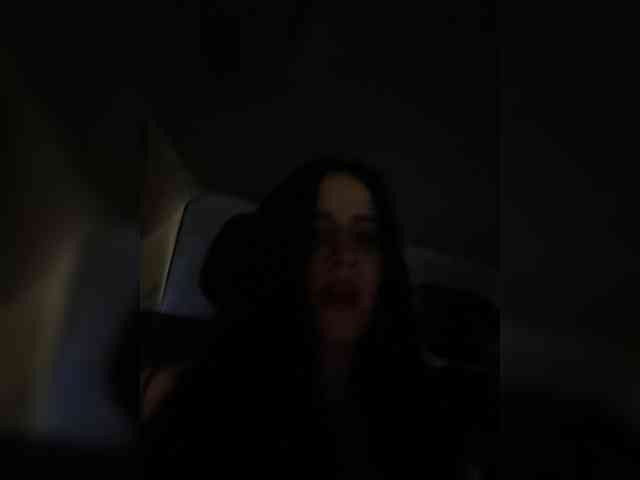 MarKaa0 webcam