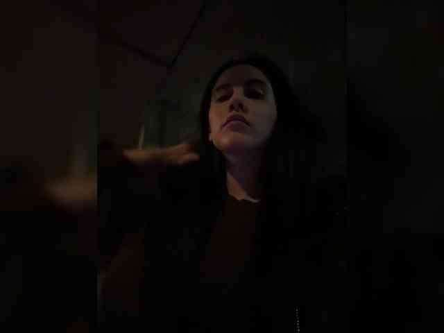 MarKaa0 webcam