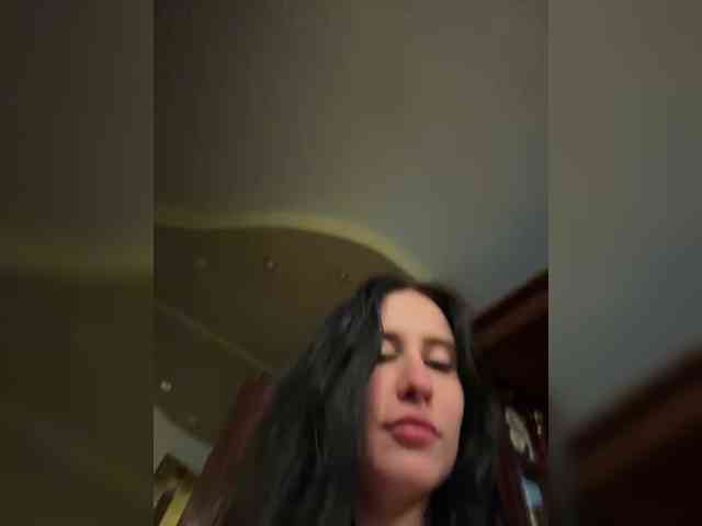 MarKaa0