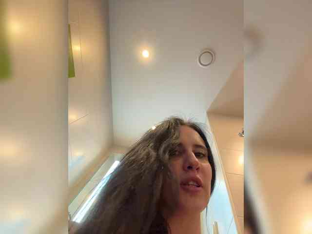 MarKaa0