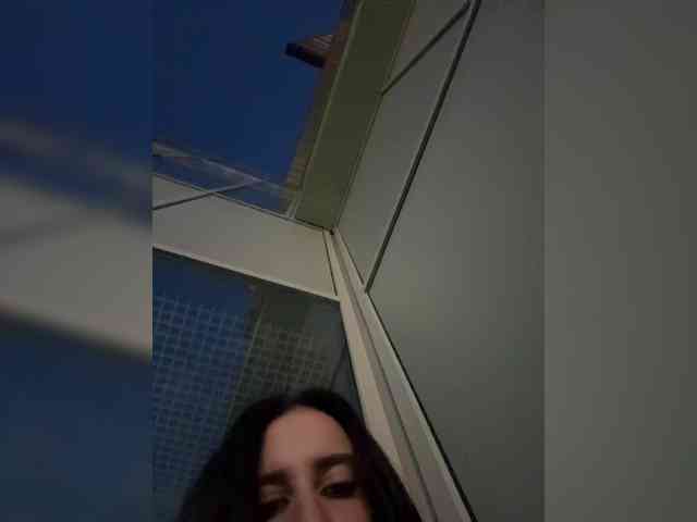 MarKaa0 webcam