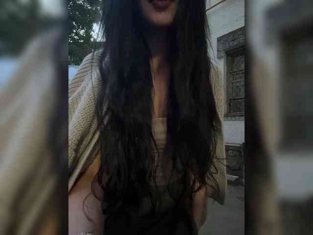 MarKaa0