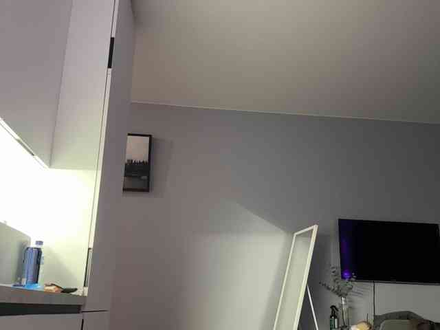 MarKaa0 webcam