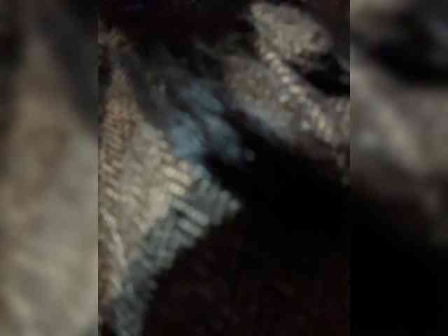 MarKaa0