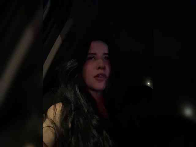 MarKaa0 webcam