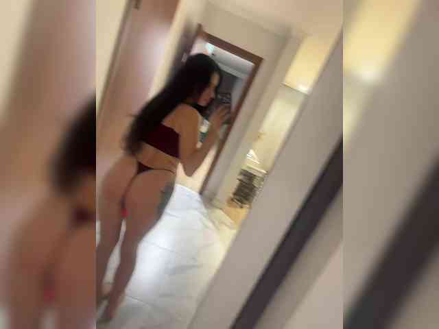 MarKaa0