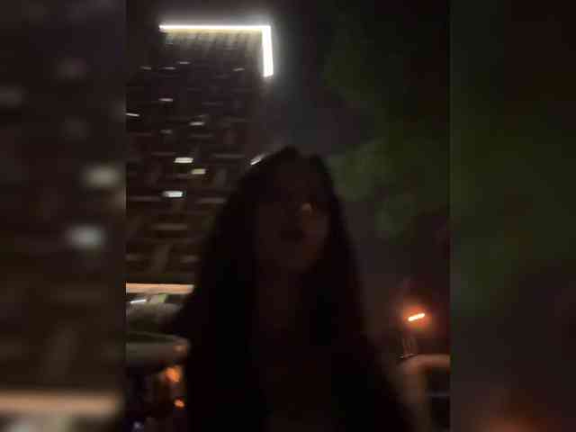MarKaa0 webcam