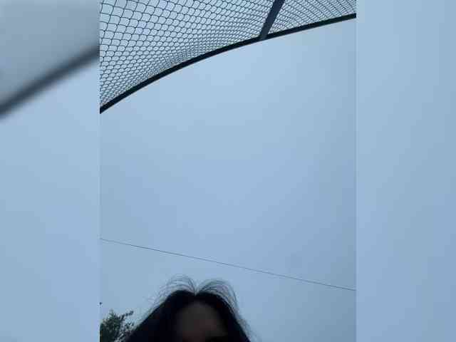 MarKaa0 webcam