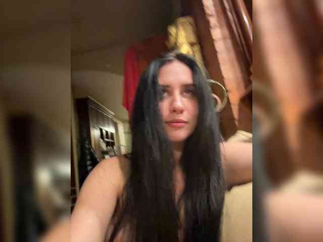 MarKaa0
