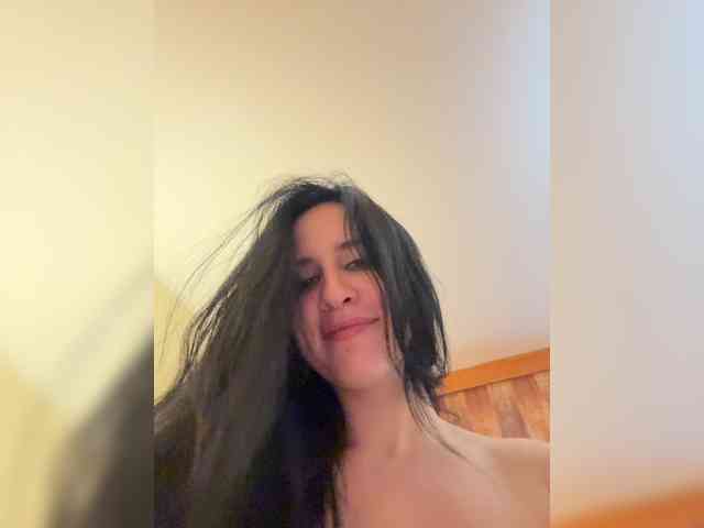 Model: MarKaa0