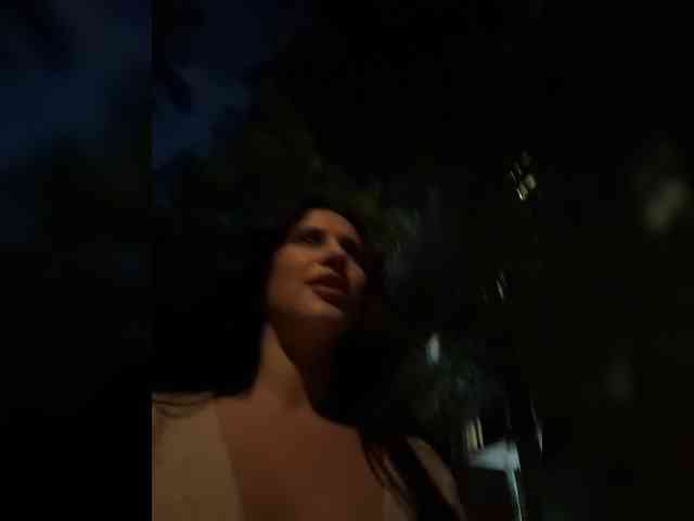 MarKaa0