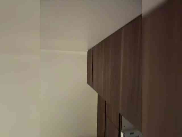 MarKaa0