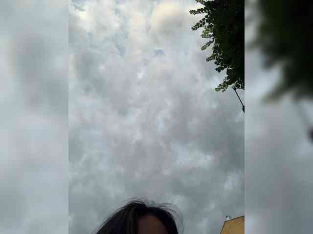 MarKaa0
