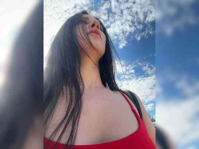 MarKaa0 webcam
