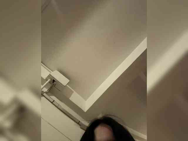 MarKaa0