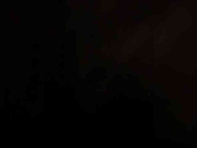 MarKaa0 webcam