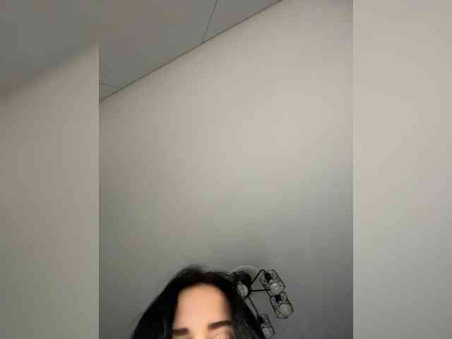 MarKaa0 webcam