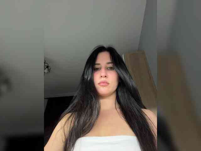 MarKaa0 webcam