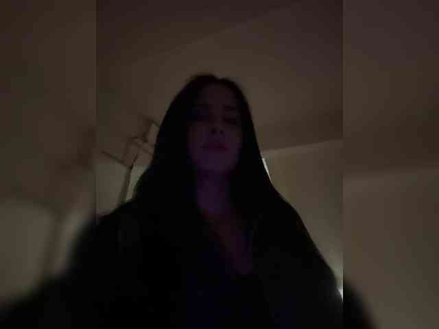 MarKaa0 webcam