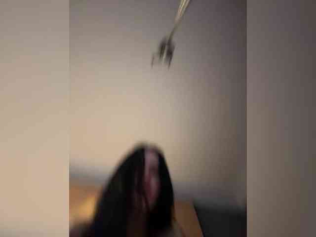 MarKaa0