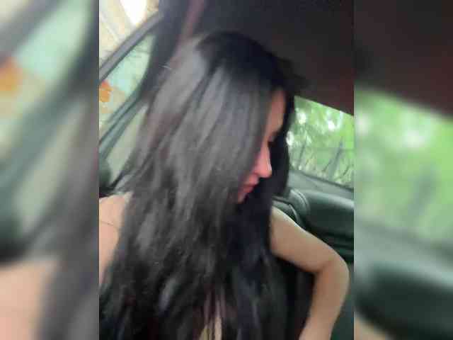 MarKaa0